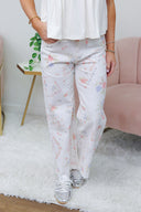Sweet Garden Jean, women's jeans
