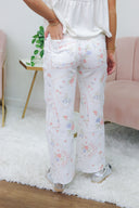 Sweet Garden Jean, view 2