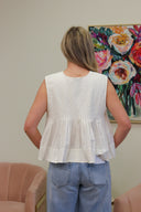 Winnie Top, view 2