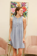 Twister Dress, women's dress