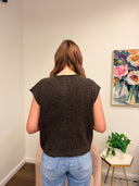 Fallon Top, view 4