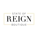 State of Reign Gift Card