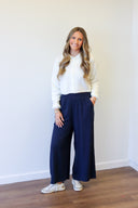 Shine Pants, view 2