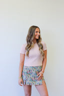 Pazleigh Skirt, view 2