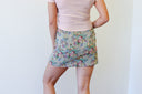 Pazleigh Skirt, view 4