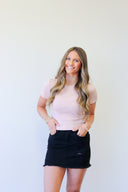 Delilah Jean Skirt, view 4