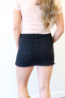 Delilah Jean Skirt, view 2