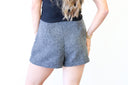 Serena Skort, view 3