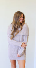 Lorelei Sweater, view 2
