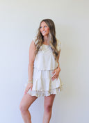 Maddie Dress, view 2
