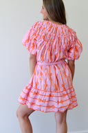 Jessica Dress, view 5