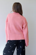 Muse Sweater, view 2