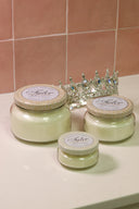 Prestige Candles, view 2