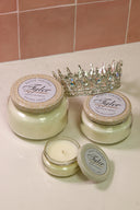 Prestige Candles by Tyler Candle Company