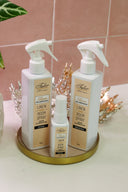Glam on Demand by Tyler Candle Company