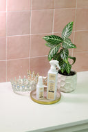Glam on Demand, view 2