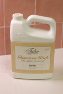Glamorous Wash laundry detergent, view 2