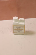 Glamorous Wash laundry detergent, view 4
