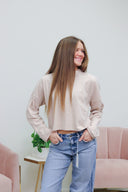 Ember Long Sleeve, view 4