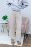 Sophie Pants, view 2