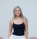 Luxe Bodysuit, view 2