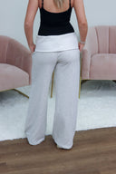 Luna Pants, view 2