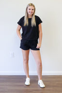 Off-Duty Set, view 2