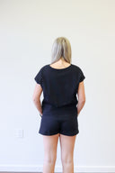 Off-Duty Set, view 5