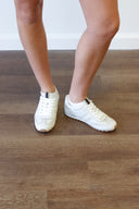 Penelope Shoe, women's shoes