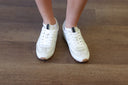 Penelope Shoe, view 2