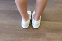 Penelope Shoe, view 3