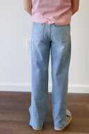 Girls Jane Jean, view 2