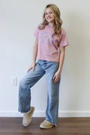 Girls Sutton Jean, view 3