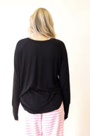 Never Better Long Sleeve, view 2