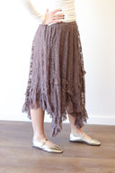 Jesse Skirt, view 2