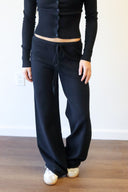 Avelyn Sweater Set, view 5