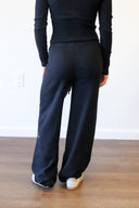Avelyn Sweater Set, view 8