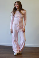 Avelyn Sweater Set, view 2