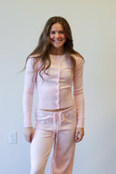 Avelyn Sweater Set, view 4