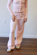 Avelyn Sweater Set, view 6