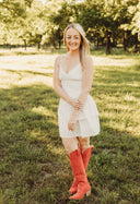 Laney Dress, women's dress