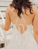 Sugar Romper, view 2