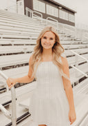 Legacy Dress, women's dress