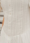 Legacy Dress, view 2