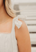 Legacy Dress, view 3