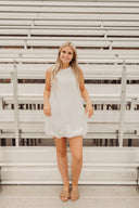 Emmeline Dress, women's dress