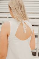 Emmeline Dress, view 3