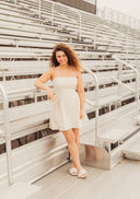 Felicity Dress, women's dress