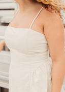 Felicity Dress, view 2