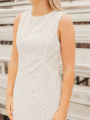 Poise Dress, view 2